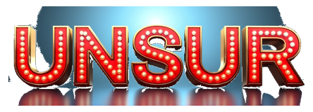 unsur 138 logo