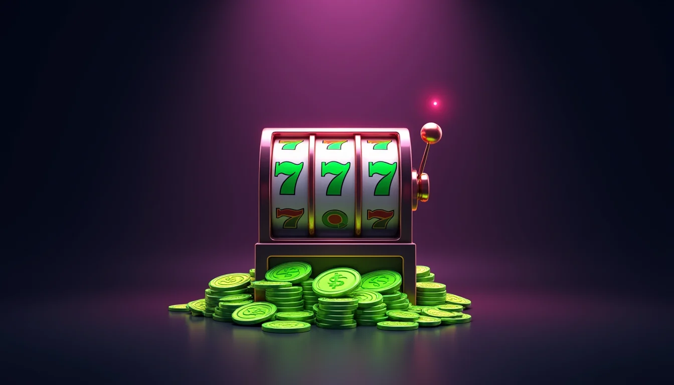 unsur 138 mobile gaming