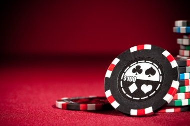 unsur 138 What Makes Match Results Stand Out